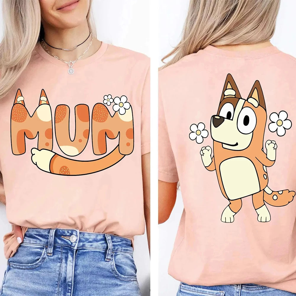Quick Dry Outdoor Summer Tee