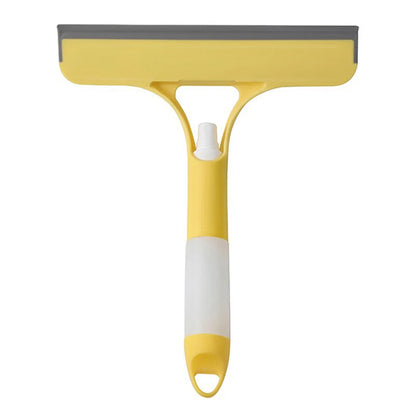 3 In 1 Window Cleaning Brush