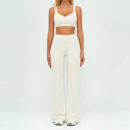 Active Yoga Set