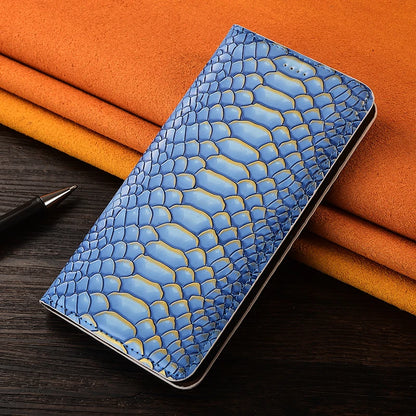 Vintage Leather Flip Case for iPhone 17 Pro Max | 17 Pro | 16 Pro Max | 16 Pro | 15 Pro Max | 15 Pro
