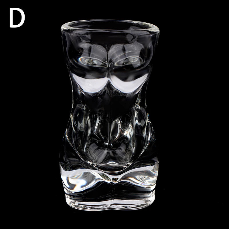 Bpa Juice Drinkware Piece Unique