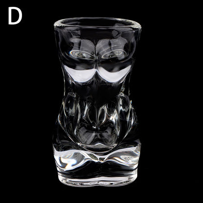 Bpa Juice Drinkware Piece Unique
