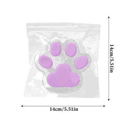 Cat Claw Stress Reliever