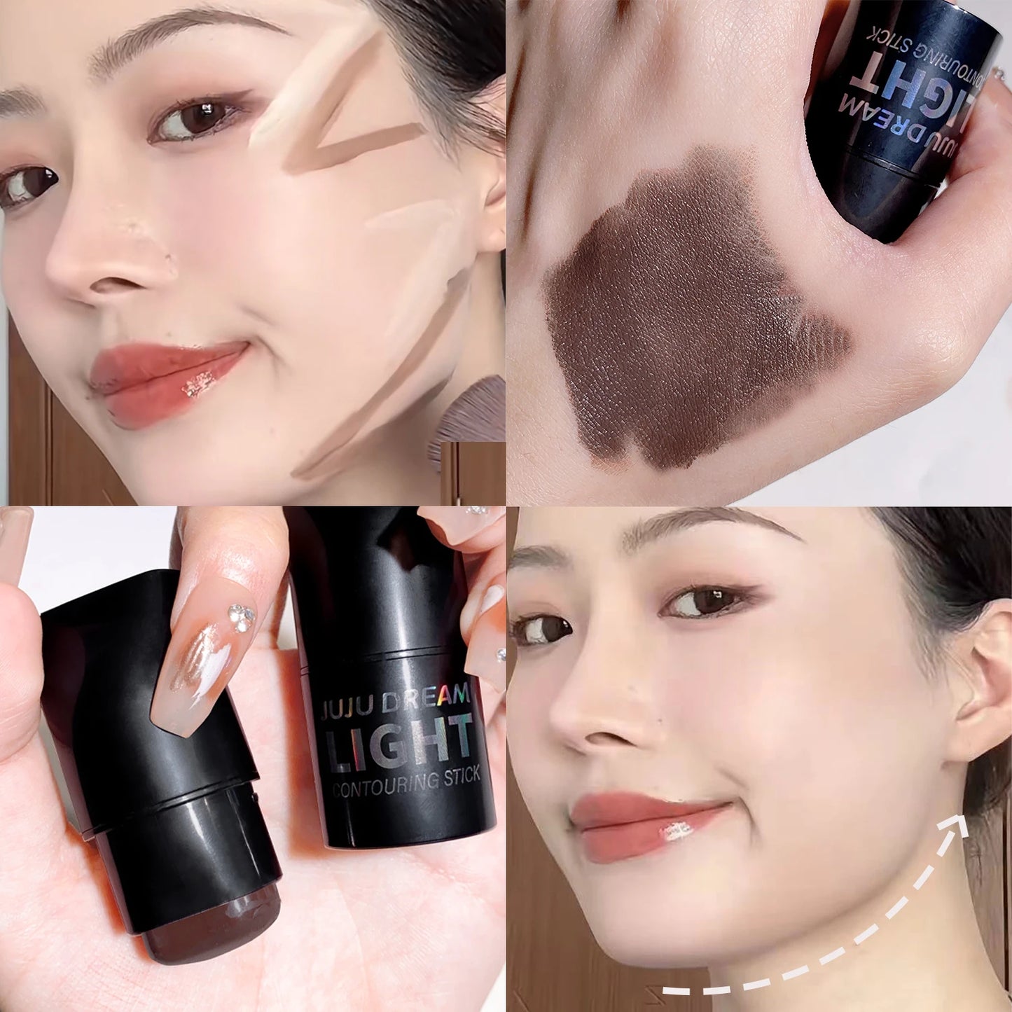 Highlight & Contour Stick