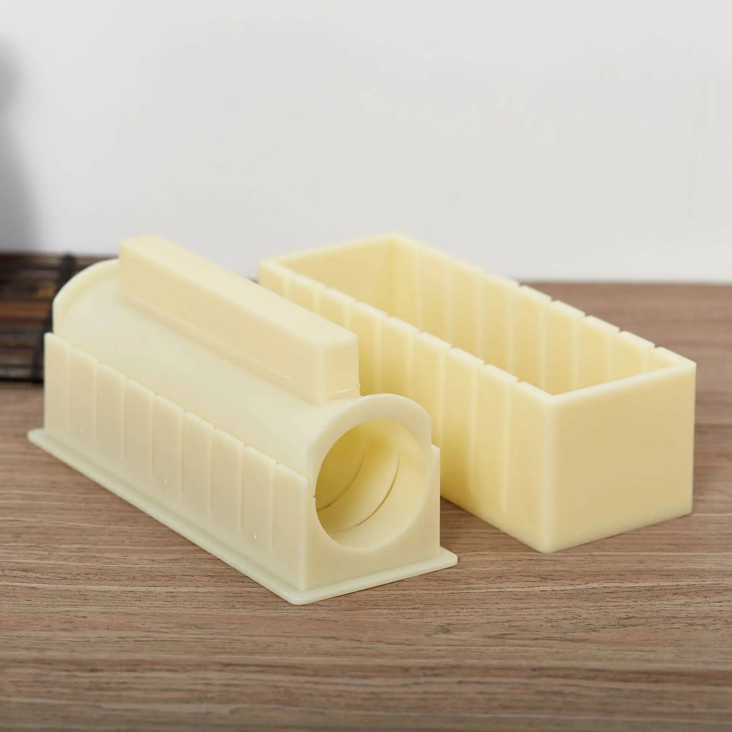 Sushi Making Mold Set