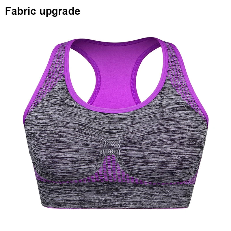 Wanayou Padded Push-Up Bra