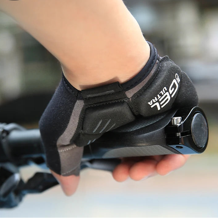 MTB Cycling Gloves
