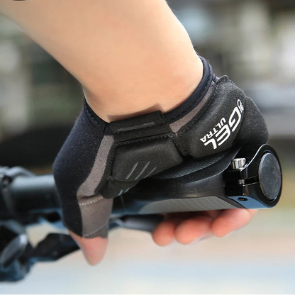 MTB Cycling Gloves