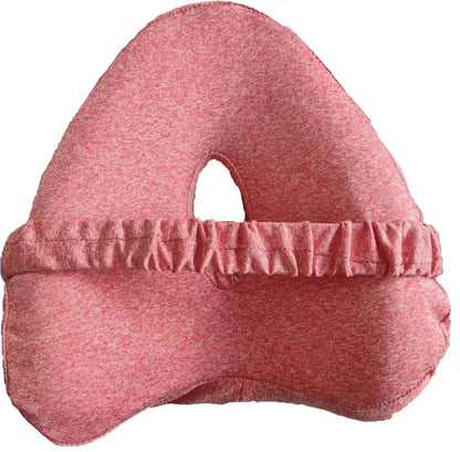 Maternity Ergonomic Leg Support Pillow