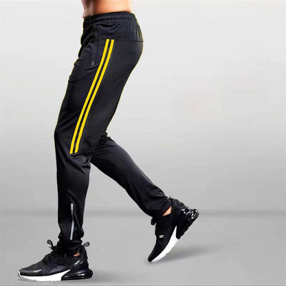 Jogging Sport Track Training Joggers