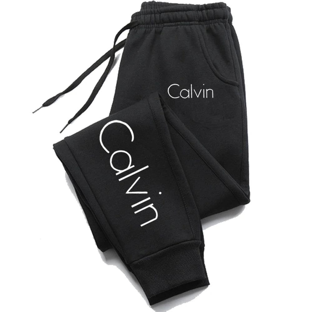 Unisex Sports Running Sweatpants