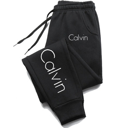 Unisex Sports Running Sweatpants