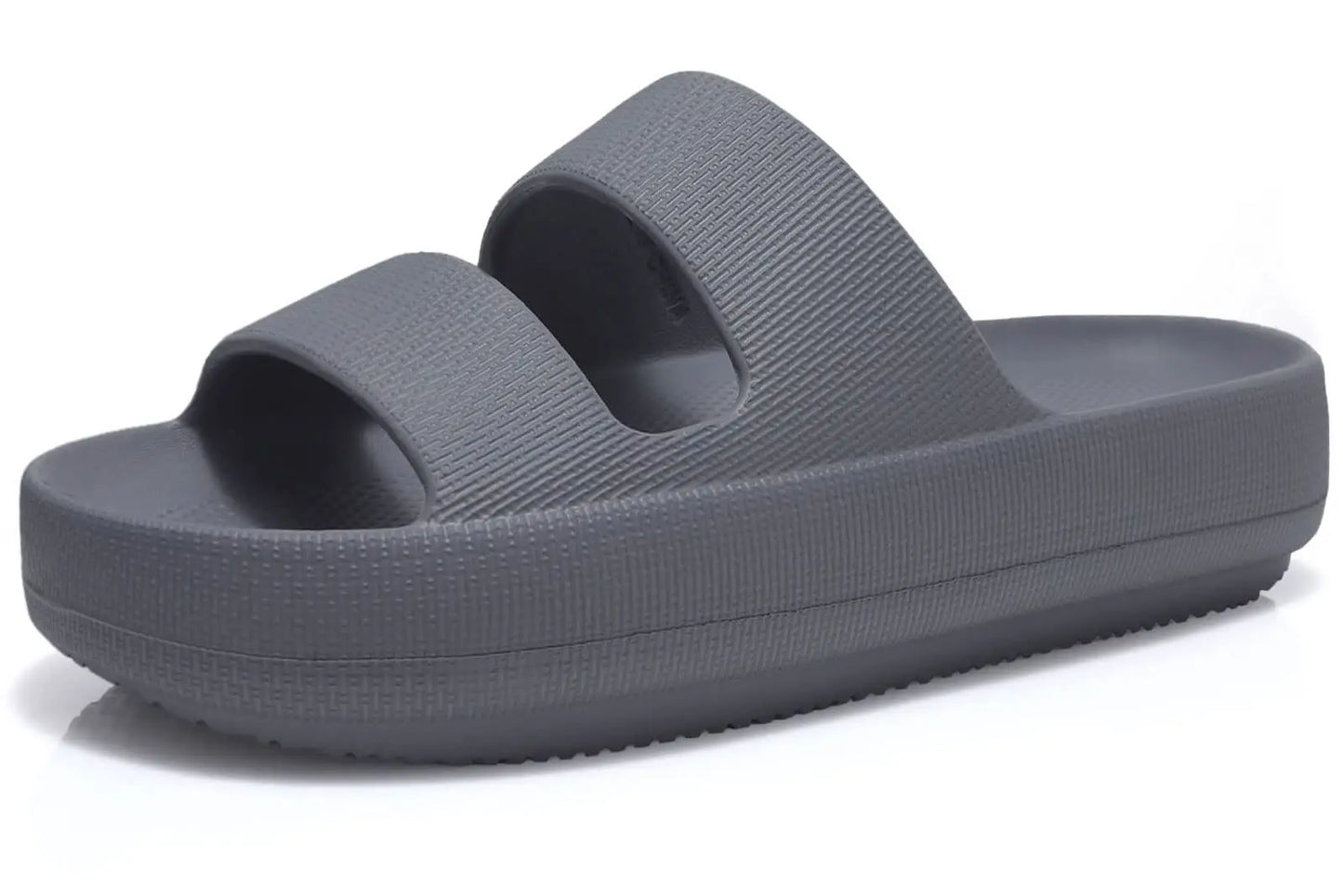 Cloud Arch Slides
