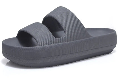 Cloud Arch Slides