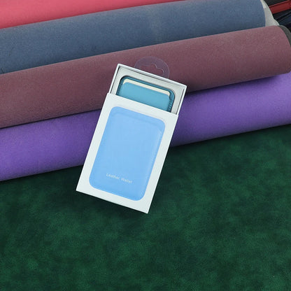 49178744226108|49178744258876