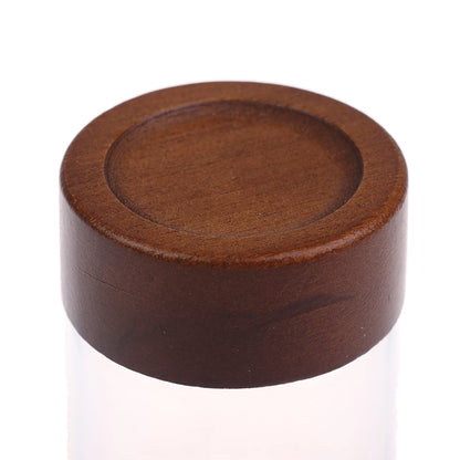Glass Other Accessory Coffeware Mini