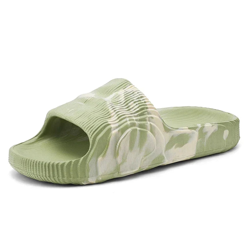 Living Room Slippers Flip Flops