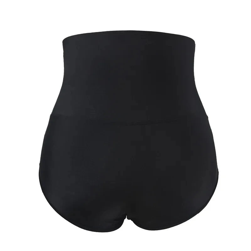 Men’s Waist Trainer