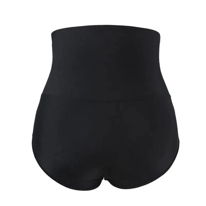 CoreShape High-Waist Trainer