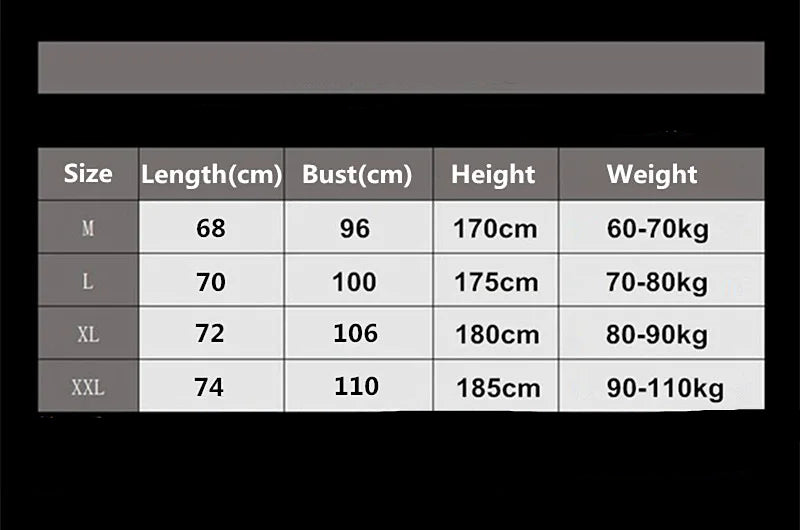 Oversized Stringer Tank Top Thin