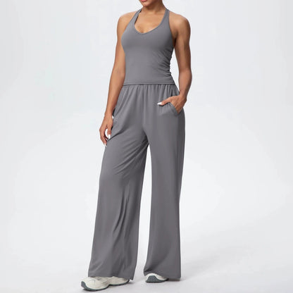 Utility Yoga Set