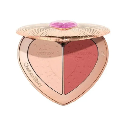 Hydrating Long Lasting Lip Gloss