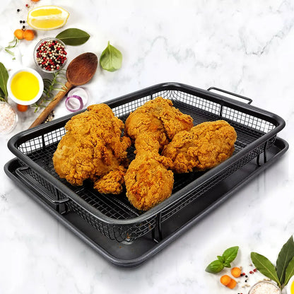Stainless Steel Kitchen Tools Baking