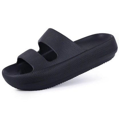 Cloud Arch Slides
