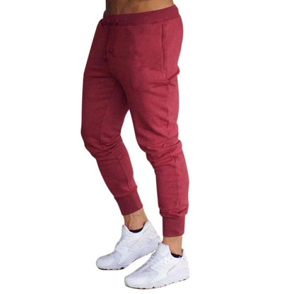 Training Casual Sports Running Workout