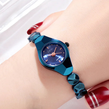Mini Elegant Watch