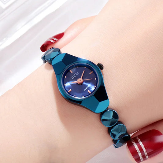Mini Elegant Watch