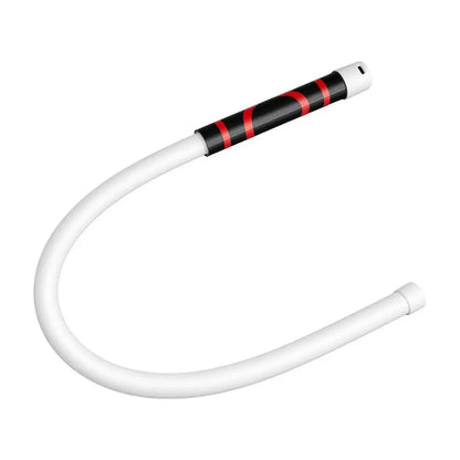 Flexible Rechargeable LED Work Light