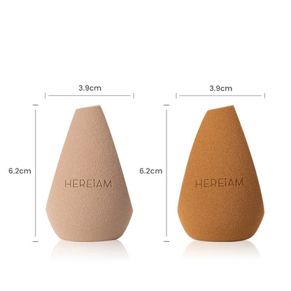 Makeup Sponge Puff
