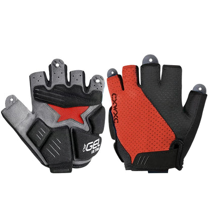 MTB Cycling Gloves