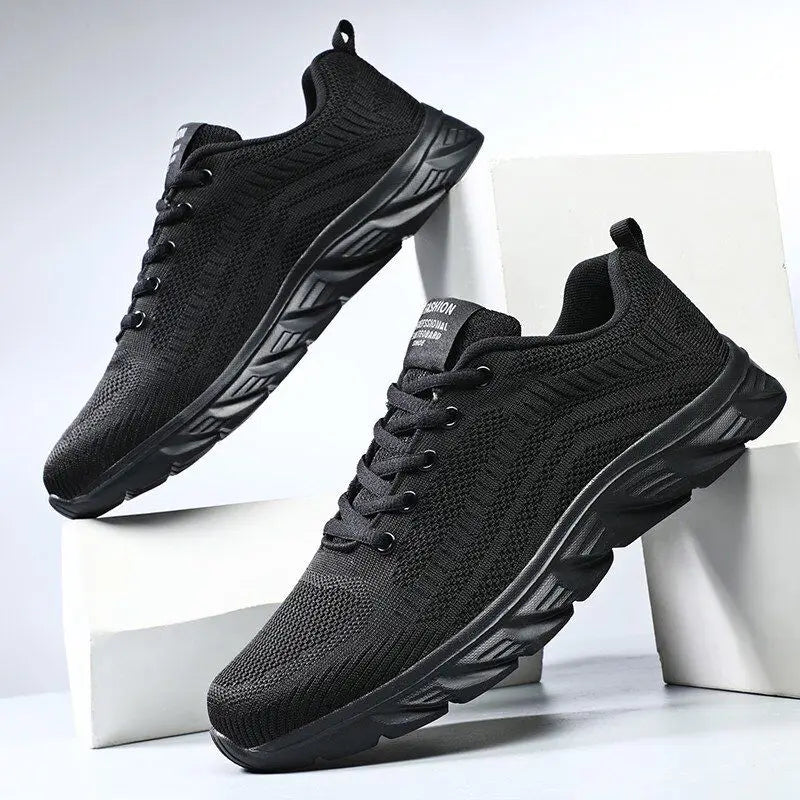 Maedef Lightweight Training Sneakers