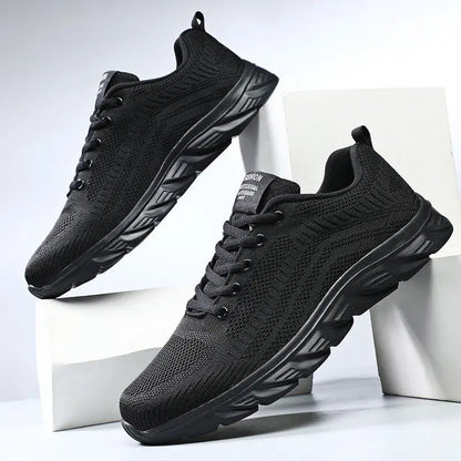 Maedef Lightweight Training Sneakers