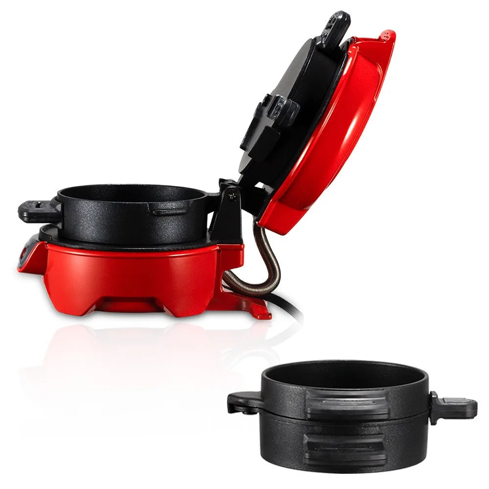 Multifunction Breakfast Maker