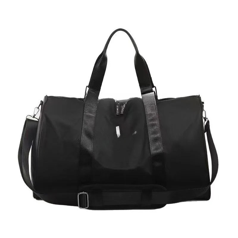 Multi-Purpose Storage Tote