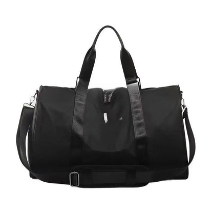 Multi-Purpose Storage Tote