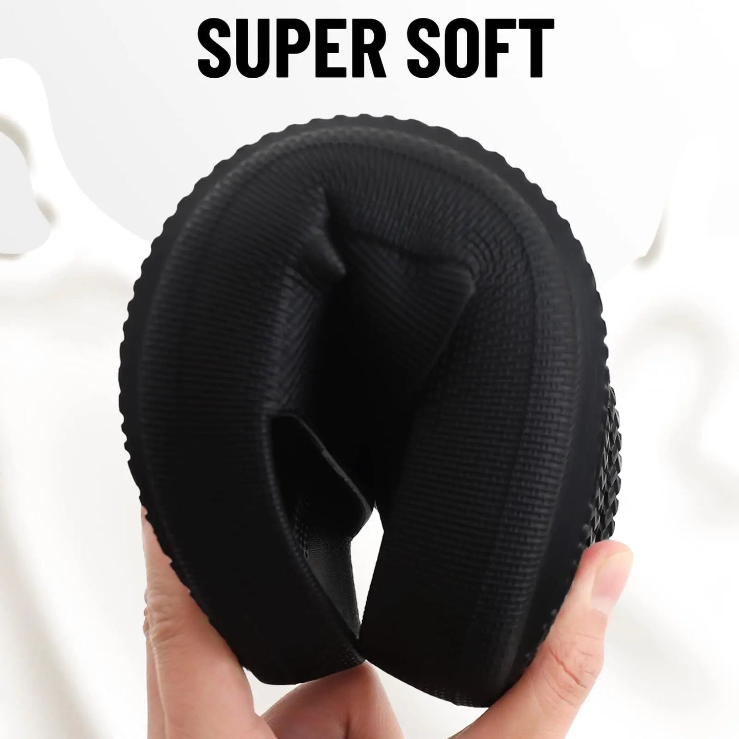 Cloud Arch Slides