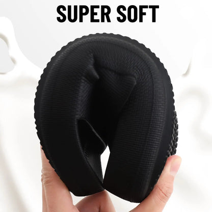 Cloud Arch Slides