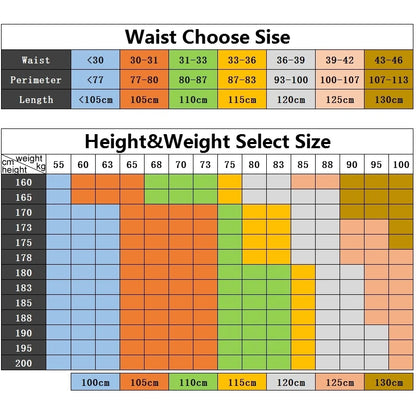 Metal Solid Waist Belt Genuine