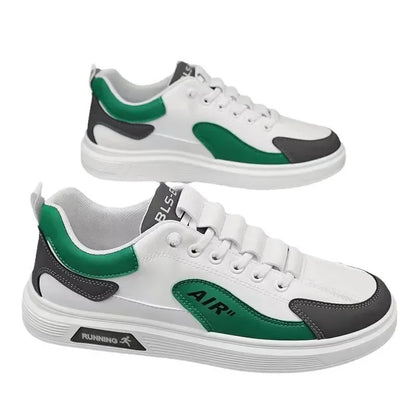 Men's Casual Fashion Shoes