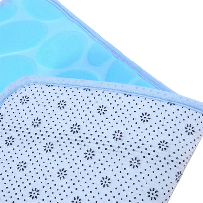 Non-Slip Bathroom Mat