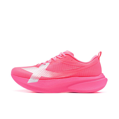 Xtep Lightweight Stability Running Shoes