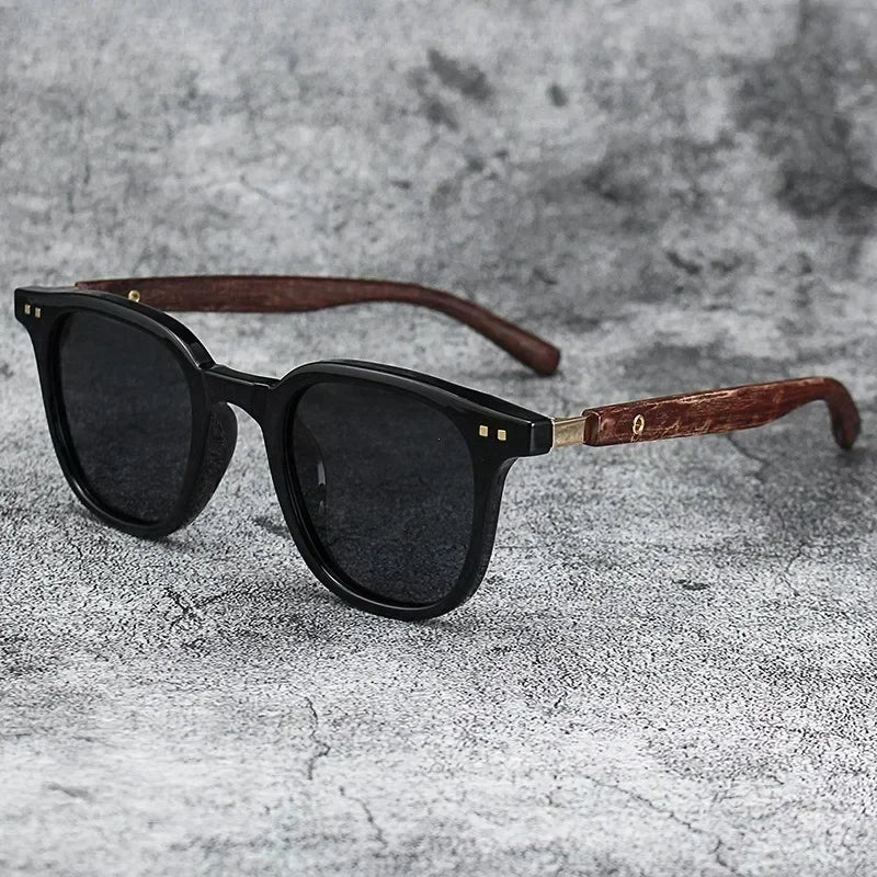 Polarized UV Protection Eyewear