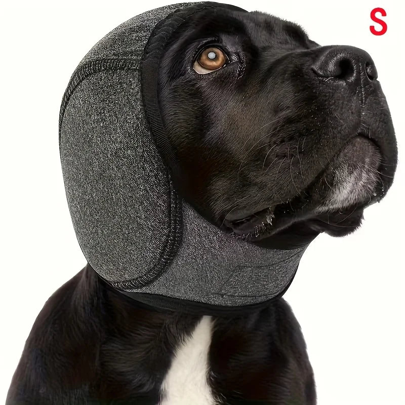 Polyester Dog Hair Accessory