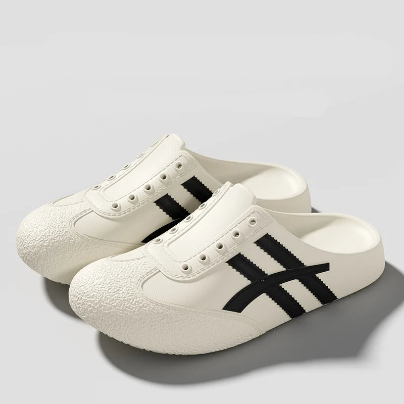 Comfortable EVA Clogs Slippers