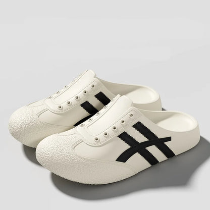 Comfortable EVA Clogs Slippers
