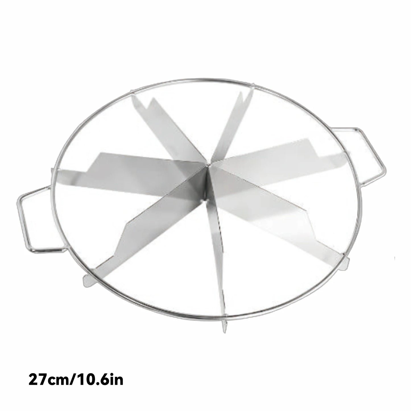 Stainless Steel Clear Tools Kitchen